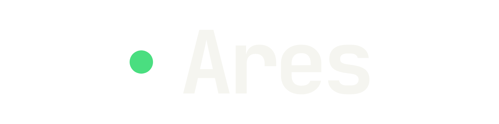 Ares