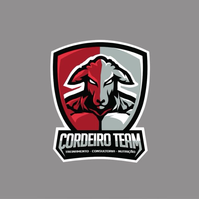 Cordeiro Team
